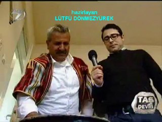 Atilla Taş Devri ANTAKYA-SENKÖY-bölüm-4