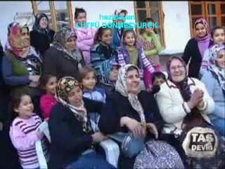 Atilla Taş Devri ANTAKYA-SENKÖY-bölüm-6