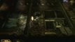 CGRundertow ALIEN BREED 3: DESCENT for PlayStation 3 Video Game Review