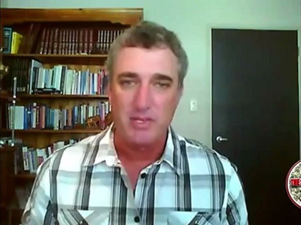 Just Been Paid Explained - What Is Jss Tripler - How Do You Get Paid