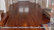 Hardwood floor refinishing Jackson Township, NJ