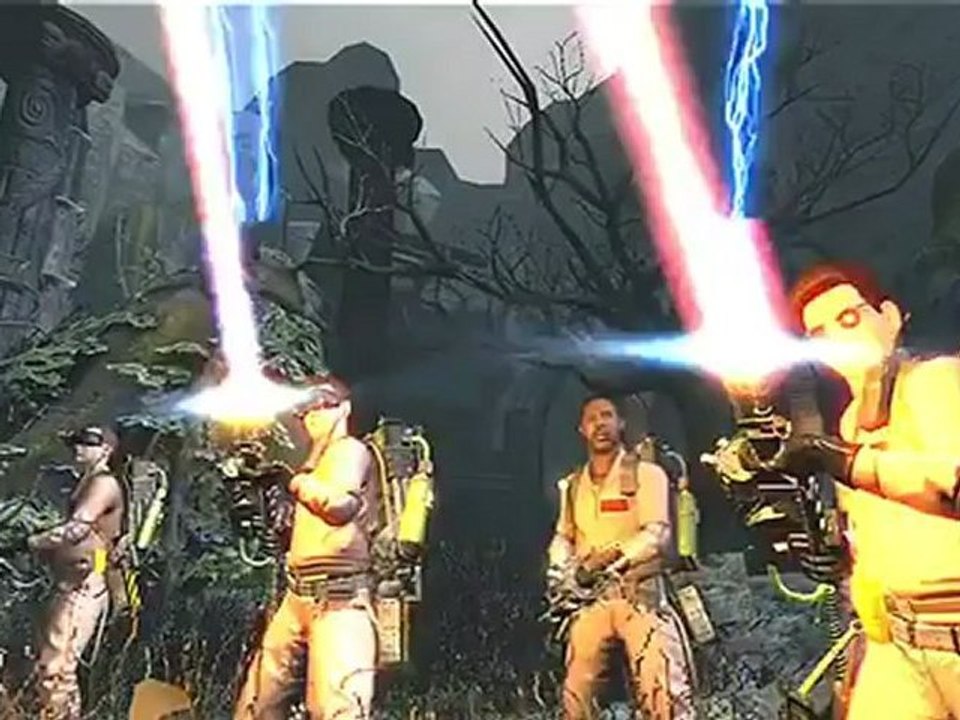 Activision anuncia game The Walking Dead baseado no seriado exibido pela FOX 2