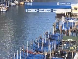 Tenerife - Spain, Venice - Italy, Dresden - Germany, Paris - France, Lucerne - Switzerland, Ekaterinburg - Russia, Ascona - Ticino - Switzerland