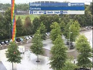 Budapest - Hungary, London - United Kingdom, Stuttgart - Germany, Barcelona - Spain, Hamburg - Germany, Cannes - France, Amsterdam - Netherlands