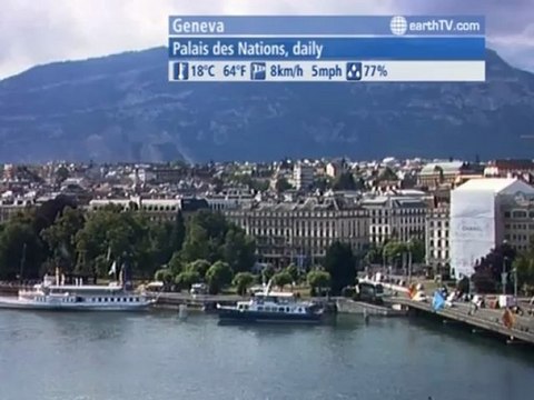 Geneva - Switzerland, Agadir - Morocco, London - United Kingdom, Cannes - France, Warsaw - Poland, Doha - Qatar, Engelberg - Titlis - Switzerland