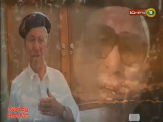 DENGÊN AXÊ ~ Seydayê TÎRÊJ, jiyan û helbestên wî li ser Kurd1ê..