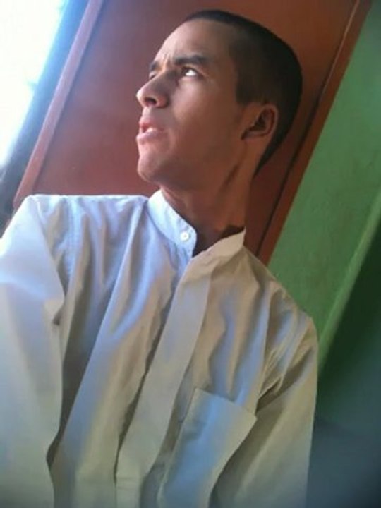 IMG_0336Mohamed obassou tadelt 2011