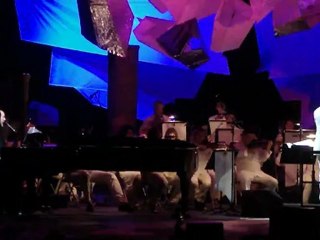 Anthony & The Johnsons