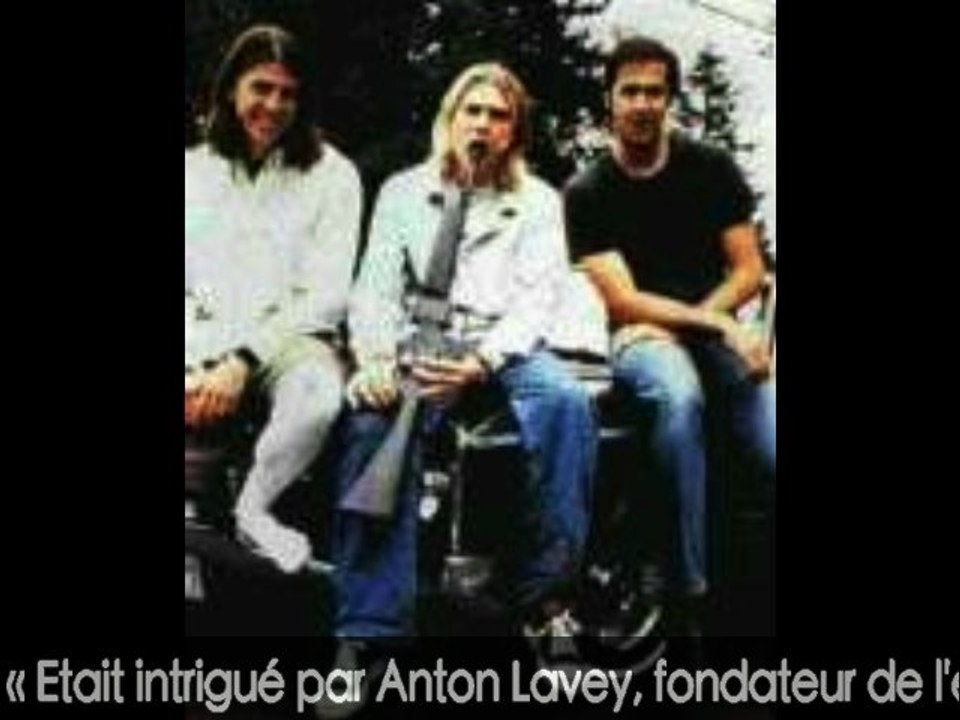 LE DIABLE A LA PAROLE ( chansons faisant connaître son adoration pour le diable)