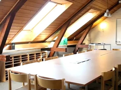 Kurs Oslo Det Italienske kulturinstitutt