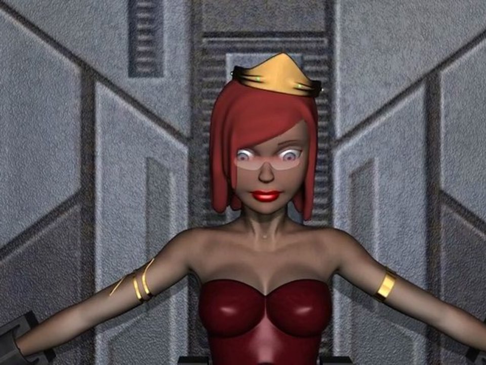 Weed WarZ - Episode 4 - HD - zobiwone.com