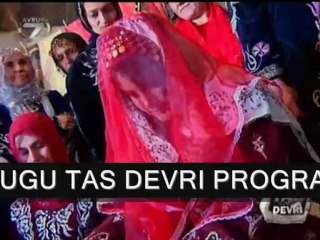 Atilla Taş  Devri  Ayaş ılıca bölüm -6