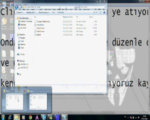 Transformice Pvp Server Kurulum ŞükeCo Farkıyla