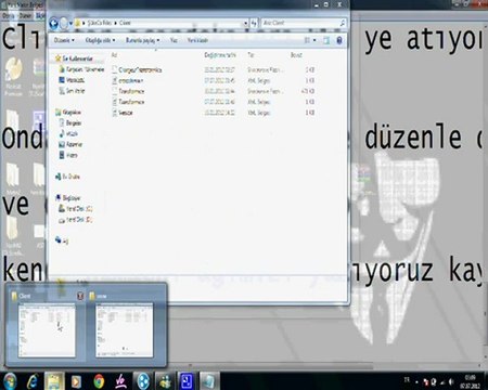 Transformice Pvp Server Kurulum ŞükeCo Farkıyla