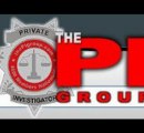 New York Private Investigator PI license examination test