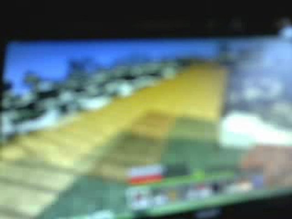 webcam_1341622178244