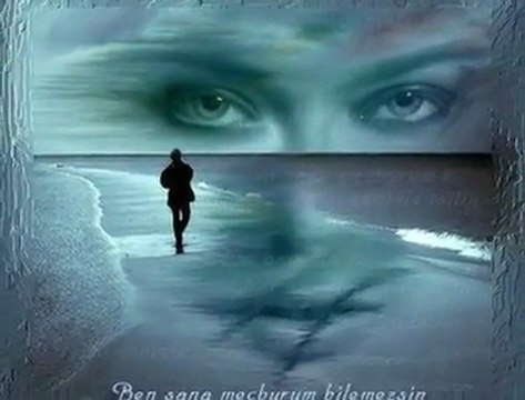 **ACILAR** Terk Edin Dünyamı Gidin Acılar..((((