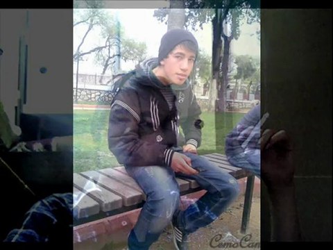 Facebook'ta PayLasim Recoru Kıran Sarkı !!! MutLAka DinLe PayLAs