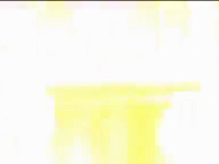 SNF GRANDSLAM 2012 PART 3 KANE VS STRANGE KID