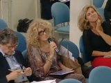 Roma - Conferenza stampa del Consiglio dei Ministri n.38 bis (06.07.12)