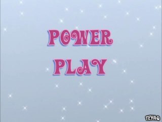 Winx Club S1E023 [PL]