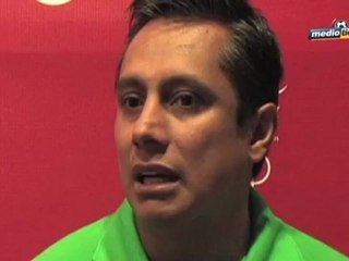 Fernando Platas… Estuvo ahí.mov