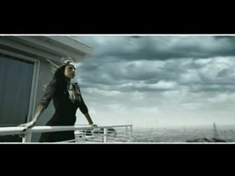 Marques houston - favorite girl