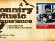 Jimmie Rodgers - Jimmie's Texas Blues - Country Music Experience