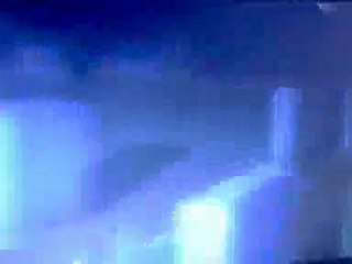 SNF GRANDSLAM 2012 PART 5 RANDY ORTON VS DEMON MARTZ TITLE MATCH