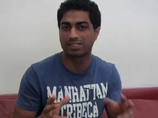 Salman Khan REFUSES TO PAY compensation for accident