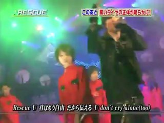 hika y yabu + koki 200903