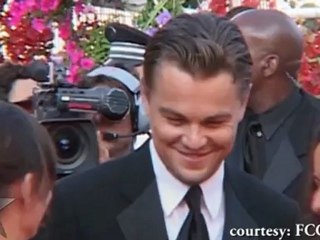 Tom Cruise is the highest paid hollywood actor