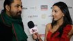 Desi Kangaroos TV ! Indian Film Festival 2012 in Australia ! Gala Night + Opening Night ! Priyanka Chopra + Shahid Kapoor  !