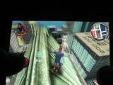 Gameloft: The Amazing Spider-Man - Gameplay - AVRMagazine.com