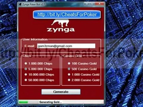 Texas holdem poker cheat hack chips $ FREE Download July 2012 Update