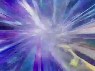 DEAREST LOVE - L´Arc~en~ Ciel - Final Fantasy IX