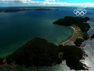 NZ2012 KTK My Country
