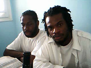 Covenant Of Abraham 2of6