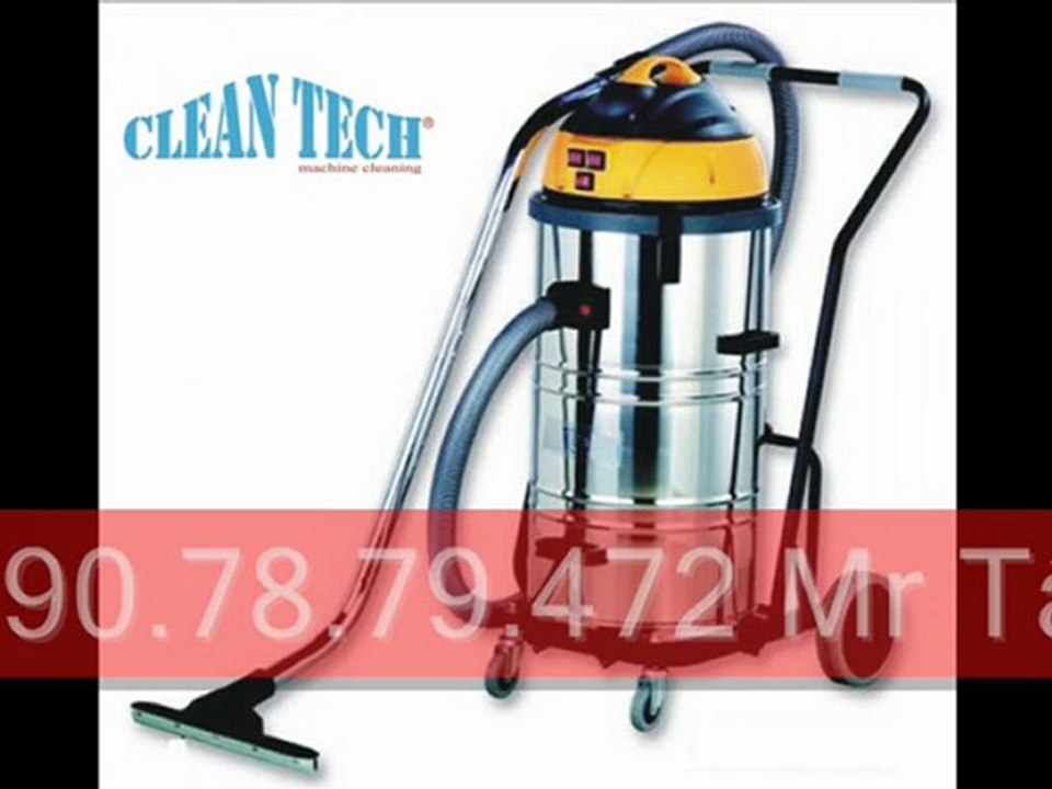 Chuyên bán máy vệ sinh công nghiệp(090.78.79.472 Mr Tấn) máy vệ sinh công nghiệp