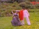 Burripalem Bullodu Songs - Naa Jeevana - Sridevi - Krishna