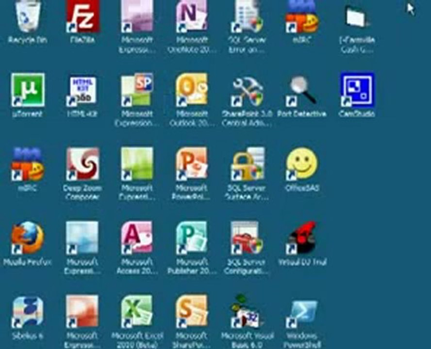 Farmville Hack Cheat Coins Cash ^ DOWNLOAD July 2012 Update