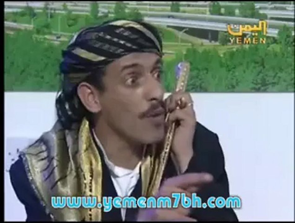 عيني عينك - صاحب سوابق - الحلقة الثالثة