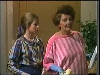 sons and daughters episode 192