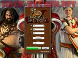 Forge of Empires Hack Cheat * DOWNLOAD July 2012 Update