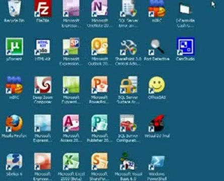 Farmville Hack Cheat Coins Cash | DOWNLOAD July 2012 Update