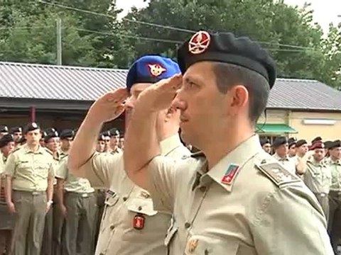 il ricordo di gaetano tuccillo