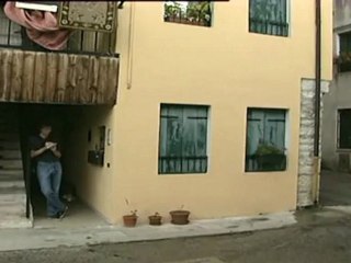 caldo muore 44enne di magre