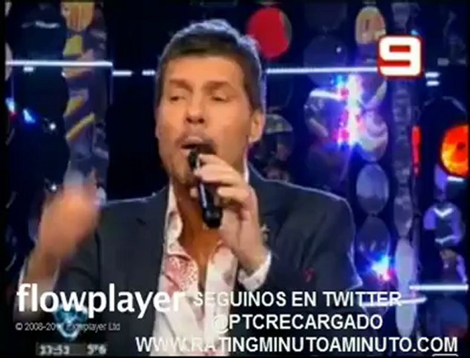 AndreaRincon REGATTON