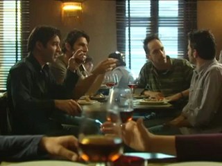 Τεσσερις επ22