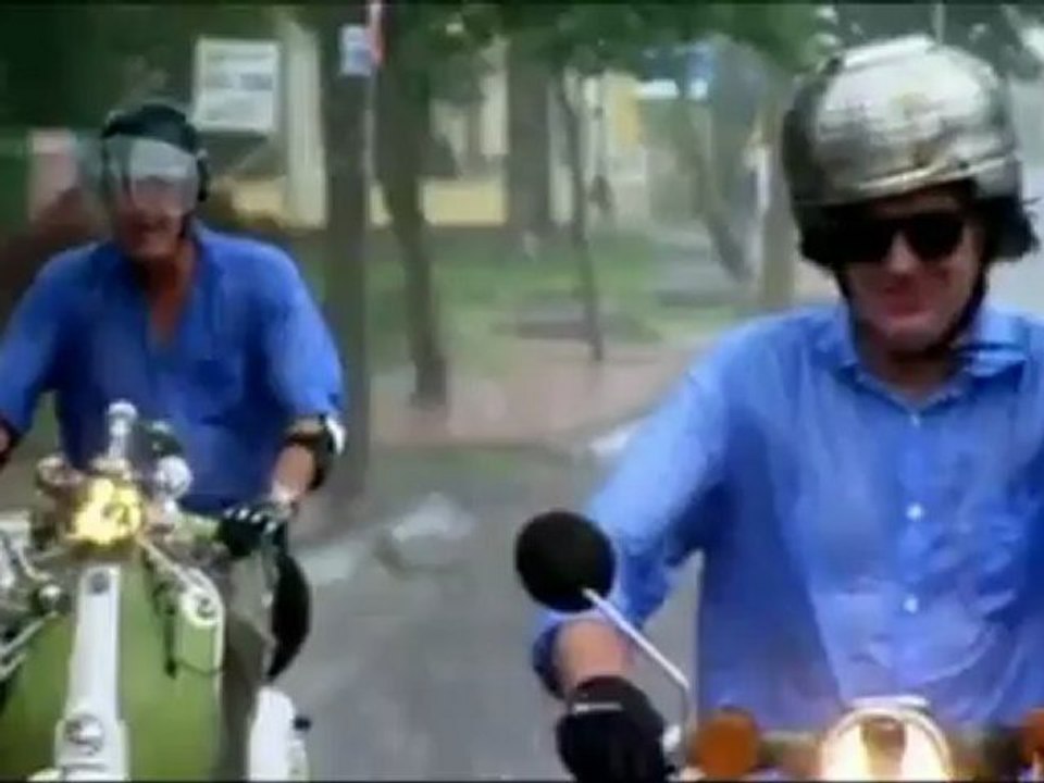 Top gear yugioh 5ds opening ( fan made by YuseiFudo2k9 Youtube )